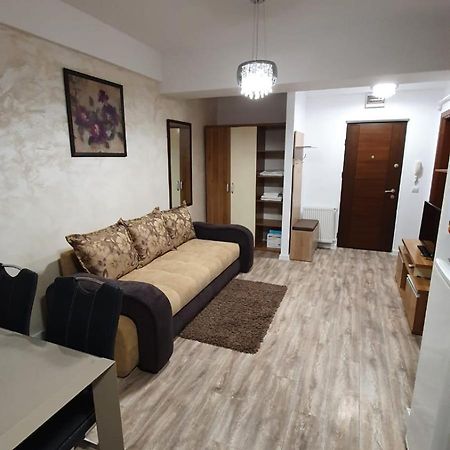 Belle Sea View Apartment Mamaia Extérieur photo