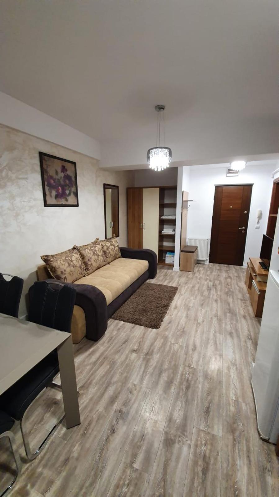 Belle Sea View Apartment Mamaia Extérieur photo