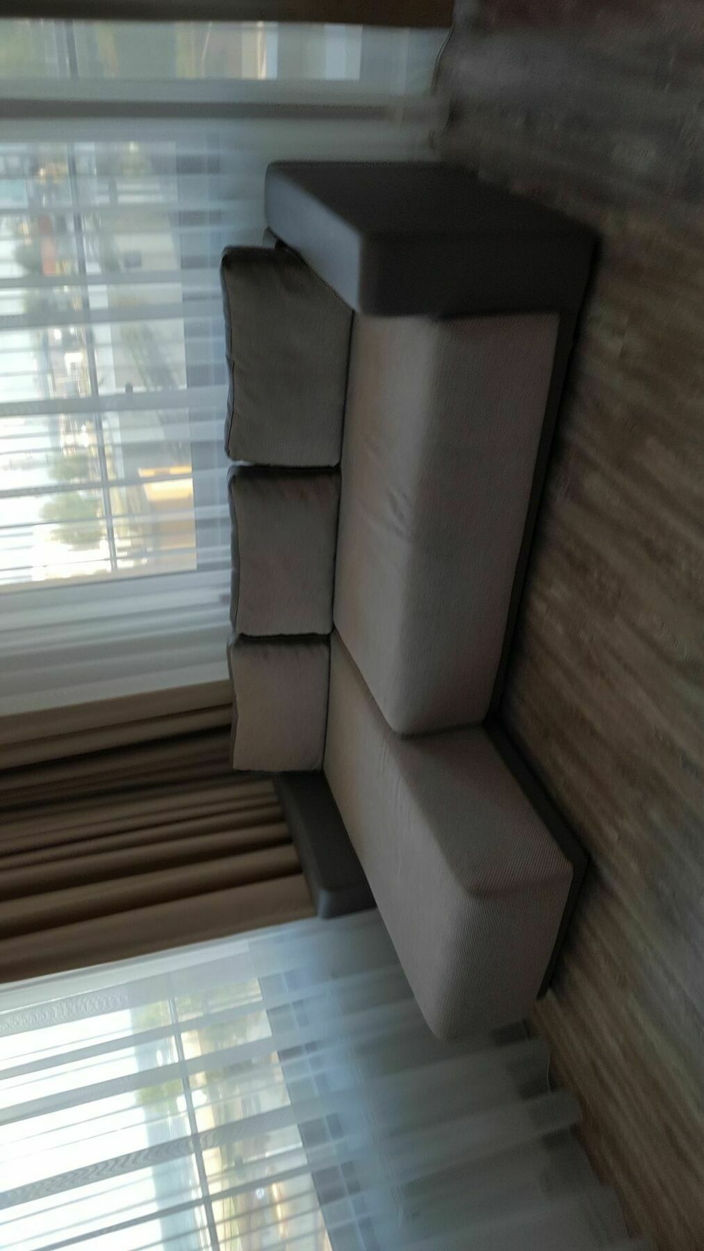 Belle Sea View Apartment Mamaia Extérieur photo